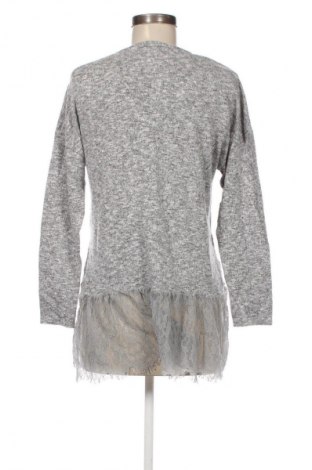 Dámská halenka Zara, Velikost S, Barva Vícebarevné, Cena  239,00 Kč