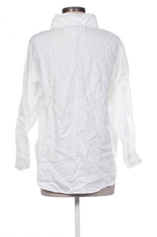 Bluză de femei Zara, Mărime XS, Culoare Alb, Preț 72,03 Lei