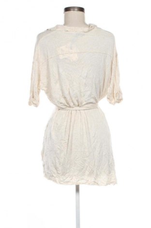 Damen Shirt Zara, Größe XL, Farbe Beige, Preis € 26,99