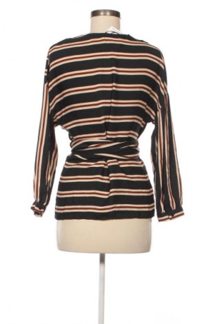 Damen Shirt Zara, Größe S, Farbe Mehrfarbig, Preis € 9,99