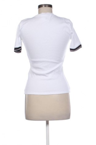 Damen Shirt Zara, Größe M, Farbe Mehrfarbig, Preis 10,30 €