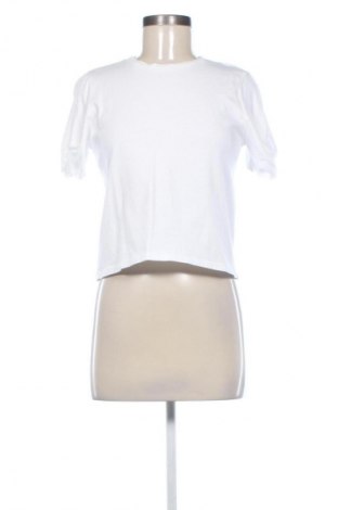 Női blúz Zara, Méret M, Szín Fehér, Ár 4 000 Ft