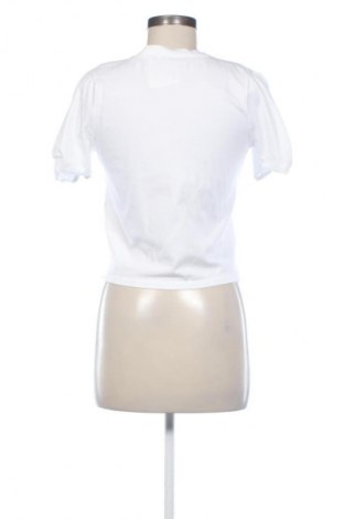 Női blúz Zara, Méret M, Szín Fehér, Ár 4 000 Ft