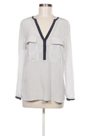 Damen Shirt Zara, Größe M, Farbe Mehrfarbig, Preis € 11,99