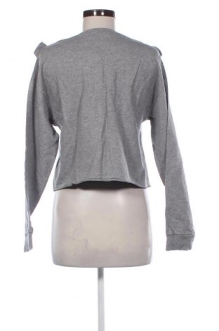 Női blúz Zara, Méret M, Szín Szürke, Ár 5 396 Ft