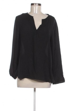 Damen Shirt Zara, Größe L, Farbe Schwarz, Preis 10,99 €
