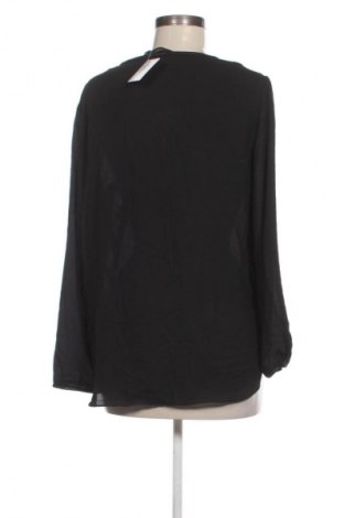 Damen Shirt Zara, Größe L, Farbe Schwarz, Preis 10,99 €