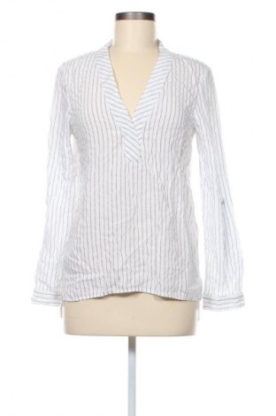 Bluză de femei Zara, Mărime M, Culoare Multicolor, Preț 71,00 Lei