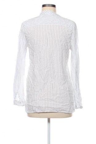 Bluză de femei Zara, Mărime M, Culoare Multicolor, Preț 71,00 Lei