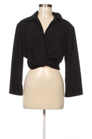 Dámská halenka Zara, Velikost M, Barva Černá, Cena  939,00 Kč