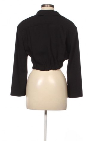 Dámská halenka Zara, Velikost M, Barva Černá, Cena  939,00 Kč