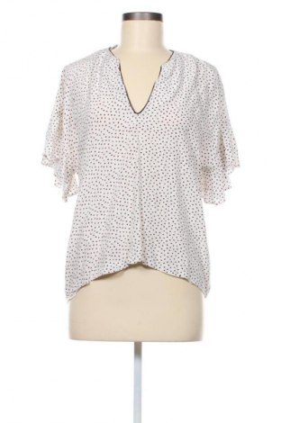 Damen Shirt Zara, Größe S, Farbe Mehrfarbig, Preis 10,30 €