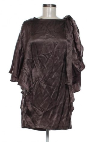 Női blúz Zara, Méret M, Szín Szürke, Ár 4 002 Ft