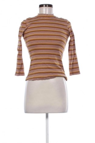 Dámska blúza Zara, Veľkosť M, Farba Viacfarebná, Cena  13,80 €