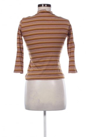 Dámska blúza Zara, Veľkosť M, Farba Viacfarebná, Cena  13,80 €