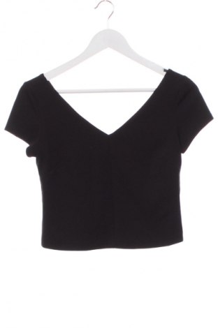 Damen Shirt Zara, Größe S, Farbe Schwarz, Preis € 10,99