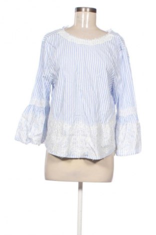 Damen Shirt Zara, Größe XL, Farbe Mehrfarbig, Preis € 12,99