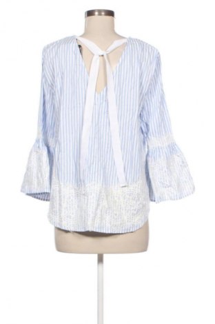 Damen Shirt Zara, Größe XL, Farbe Mehrfarbig, Preis € 12,99