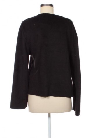 Női blúz Zara, Méret M, Szín Fekete, Ár 2 784 Ft