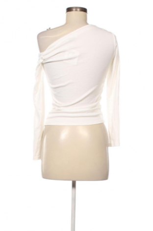 Női blúz Zara, Méret S, Szín Fehér, Ár 5 474 Ft