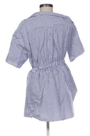 Dámska blúza Zara, Veľkosť M, Farba Viacfarebná, Cena  10,30 €