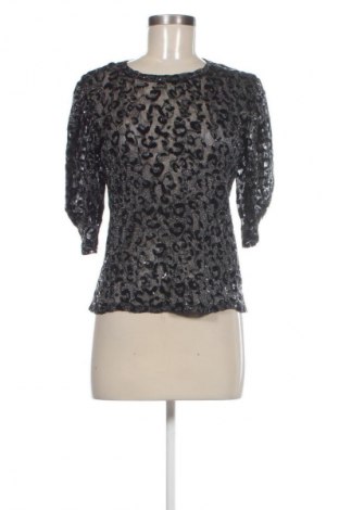 Női blúz Zara, Méret S, Szín Fekete, Ár 7 400 Ft