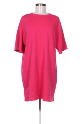 Dámska blúza Zara, Veľkosť L, Farba Ružová, Cena  10,23 €