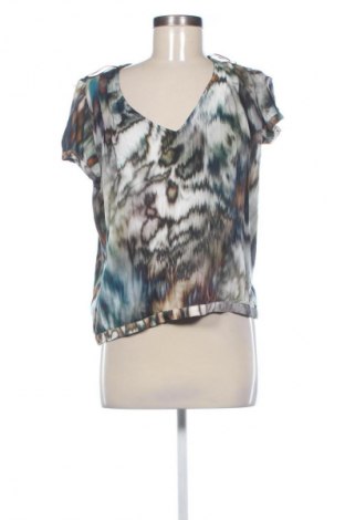 Dámska blúza Zara, Veľkosť M, Farba Viacfarebná, Cena  10,30 €