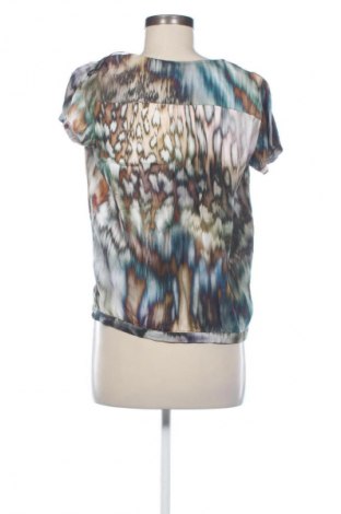 Dámska blúza Zara, Veľkosť M, Farba Viacfarebná, Cena  10,30 €