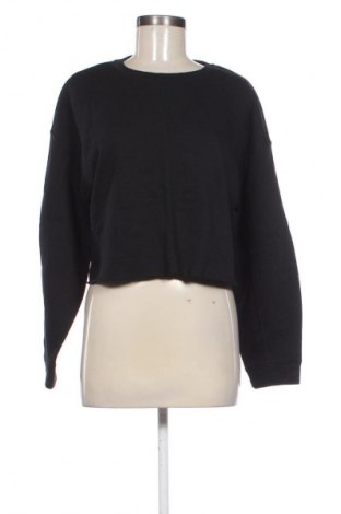 Damen Shirt Zara, Größe M, Farbe Schwarz, Preis € 7,19