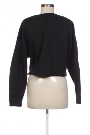 Damen Shirt Zara, Größe M, Farbe Schwarz, Preis € 7,19