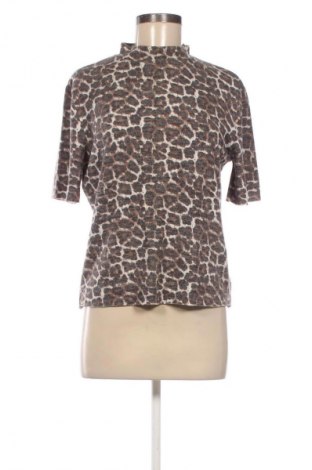 Dámska blúza Zara, Veľkosť L, Farba Viacfarebná, Cena  10,23 €