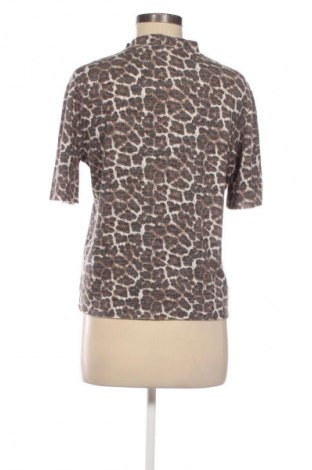 Dámska blúza Zara, Veľkosť L, Farba Viacfarebná, Cena  10,23 €