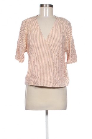 Dámska blúza Zara, Veľkosť S, Farba Viacfarebná, Cena  10,23 €