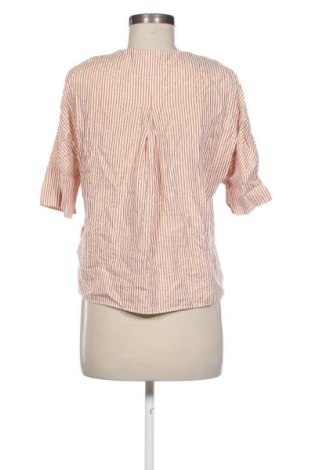 Dámska blúza Zara, Veľkosť S, Farba Viacfarebná, Cena  10,23 €