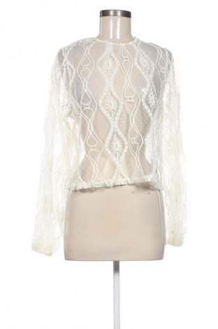 Damen Shirt Zara, Größe M, Farbe Mehrfarbig, Preis € 13,80