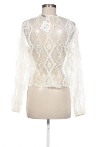 Damen Shirt Zara, Größe M, Farbe Mehrfarbig, Preis € 13,80