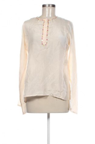 Damen Shirt Zara, Größe M, Farbe Beige, Preis € 13,81