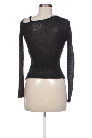 Damen Shirt Zara, Größe S, Farbe Schwarz, Preis € 13,81