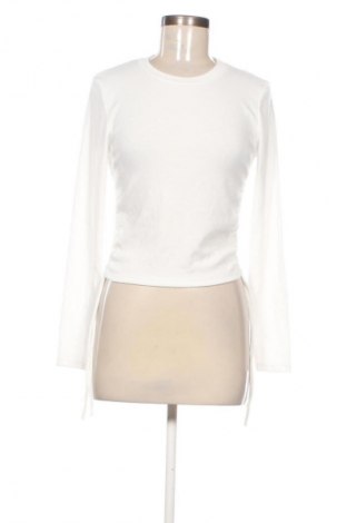 Dámská halenka Zara, Velikost S, Barva Bílá, Cena  249,00 Kč