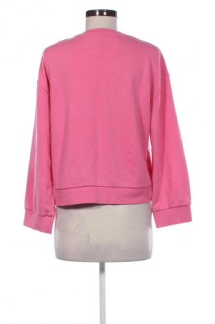 Damen Shirt Zara, Größe S, Farbe Rosa, Preis 37,42 €