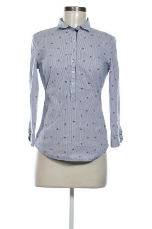 Γυναικεία μπλούζα Zara, Μέγεθος M, Χρώμα Πολύχρωμο, Τιμή 13,81 €