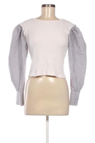 Női blúz Zara, Méret S, Szín Sokszínű, Ár 5 400 Ft