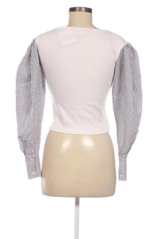 Női blúz Zara, Méret S, Szín Sokszínű, Ár 5 400 Ft