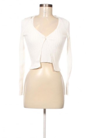 Dámska blúza Zara, Veľkosť S, Farba Biela, Cena  10,95 €