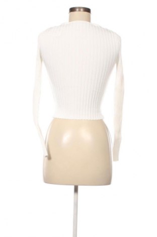 Dámska blúza Zara, Veľkosť S, Farba Biela, Cena  10,95 €