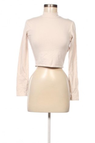 Dámská halenka Zara, Velikost S, Barva Krémová, Cena  279,00 Kč