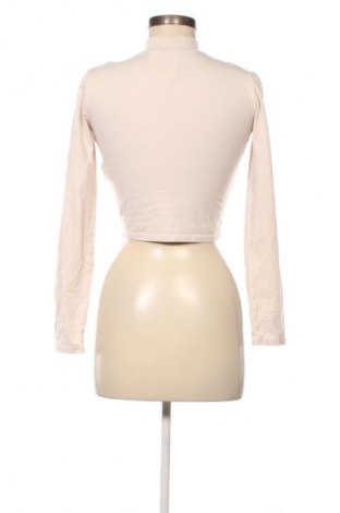 Dámská halenka Zara, Velikost S, Barva Krémová, Cena  279,00 Kč