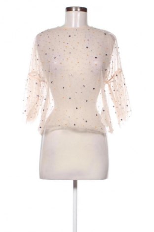 Női blúz Zara, Méret M, Szín Sokszínű, Ár 4 969 Ft