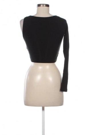 Damen Shirt Zara, Größe S, Farbe Schwarz, Preis 8,99 €